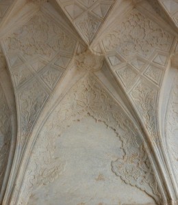 crbst p1290072