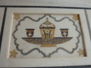 crbst p1290073