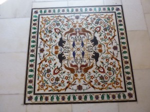 crbst p1300626