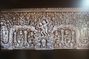 crbst p1150291