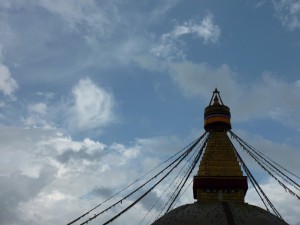 crbst p1250847