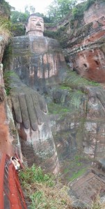 crbst panos-chengdu 20 281 29