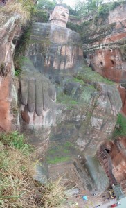 crbst panos-chengdu 20 282 29