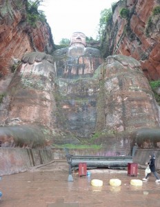 crbst panos-chengdu 20 284 29