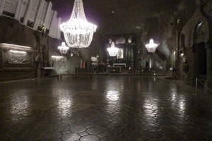 crbst p1020508