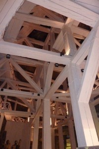 crbst p1020531
