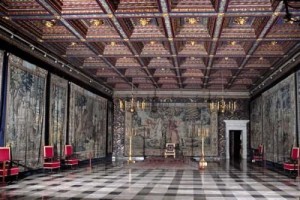 crbst senator 20hall