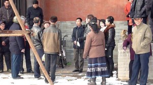 crbst vlcsnap-2010-03-02-19h00m15s132