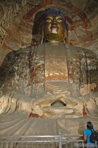 crbst yungangcave5b