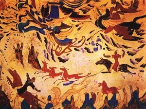 crbst historyaf1a47b04a509fe6fcfa