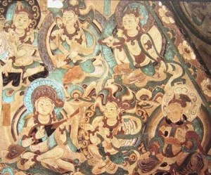 crbst life mogao 0104