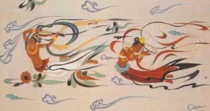 crbst musicians-and-dancers-cave427-web