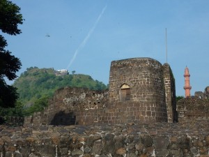 crbst p1340555