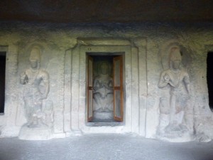crbst p1340601