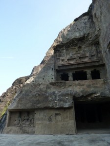 crbst p1340634