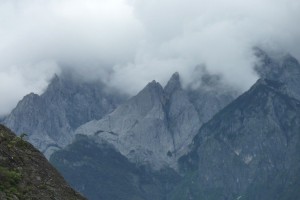 crbst p1190667