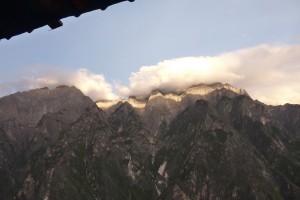 crbst p1190929