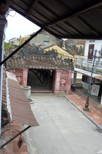 crbst p1160730