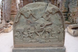crbst p1160760