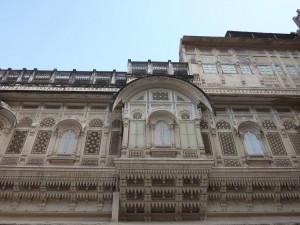 crbst p1320220