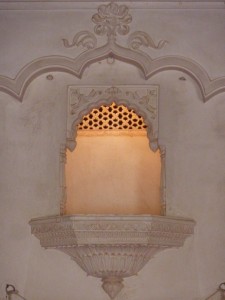 crbst p1320225