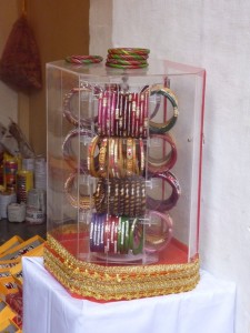crbst p1320289