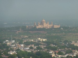 crbst p1320317