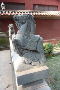 crbst p1090572