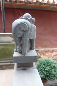 crbst p1090573