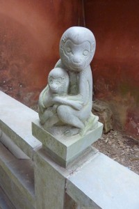 crbst p1090574