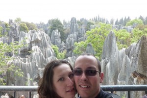 crbst p1090605