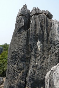 crbst p1090665