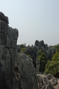 crbst p1090674