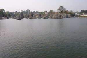 crbst p1090870