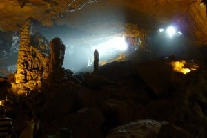 crbst p1170481