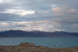 crbst p1220112