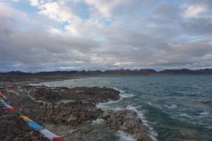 crbst p1220164
