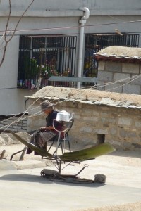 crbst p1200580