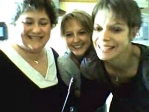 crbst video 20call 20snapshot 202.png