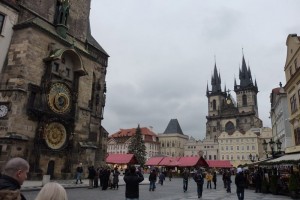 crbst p1010822