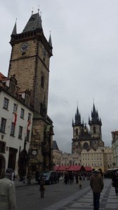 crbst p1010824