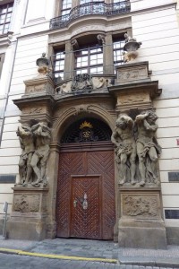 crbst p1010827