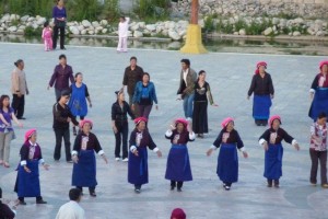 crbst p1200328