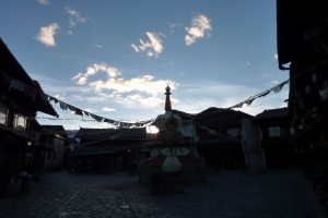 crbst p1200331
