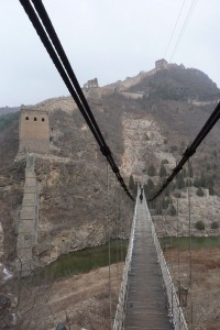 crbst p1060651