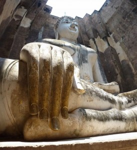 crbst sukhotai 20 281 29