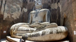 crbst sukhotai 20 282 29