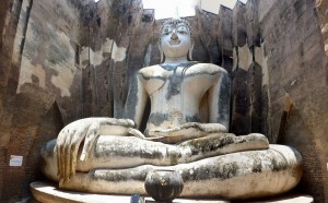 crbst sukhotai 20 283 29