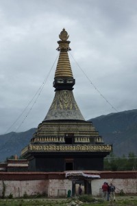 crbst p1220573
