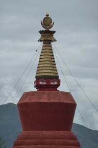crbst p1220577